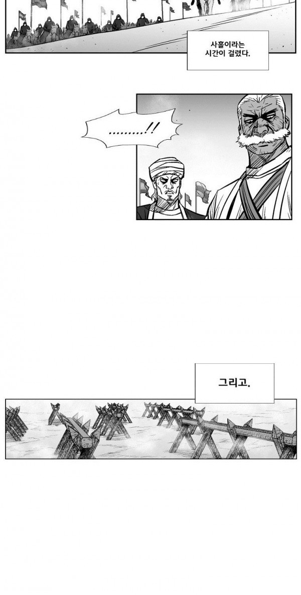 15652255233489.jpg