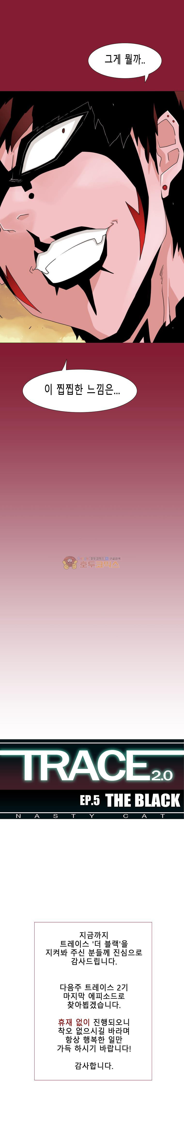 15652255249662.jpg