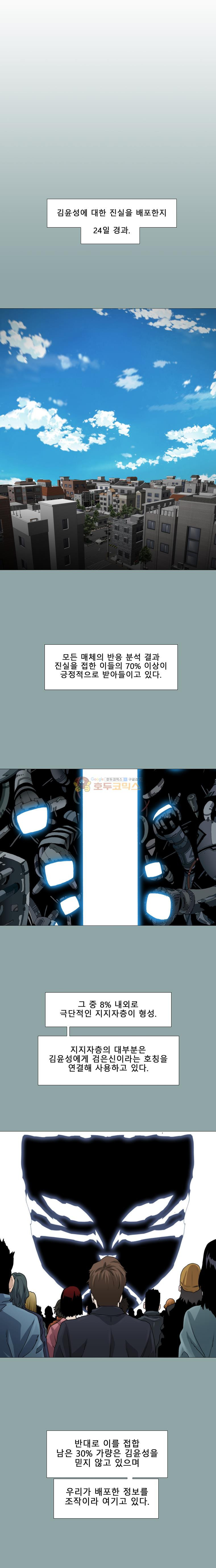 15652255281353.jpg