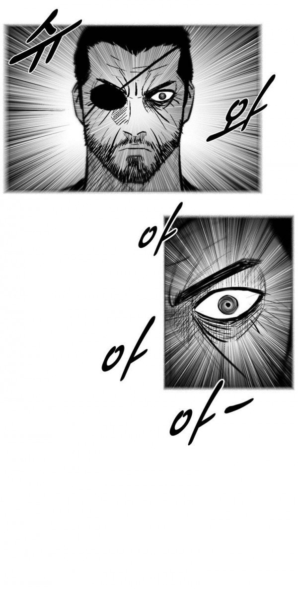1565225528203.jpg