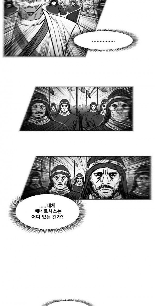 15652255292509.jpg