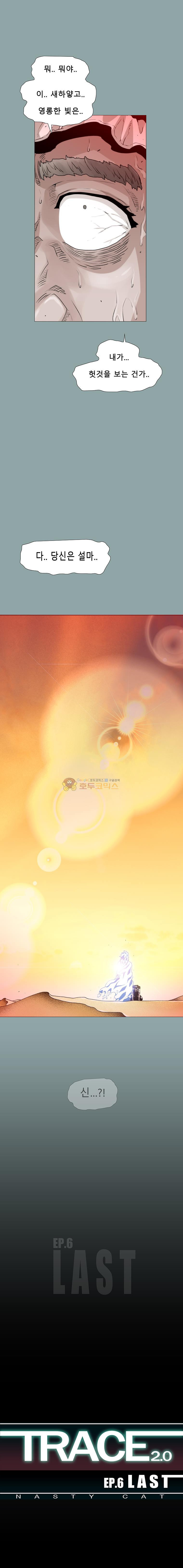 15652255405955.jpg