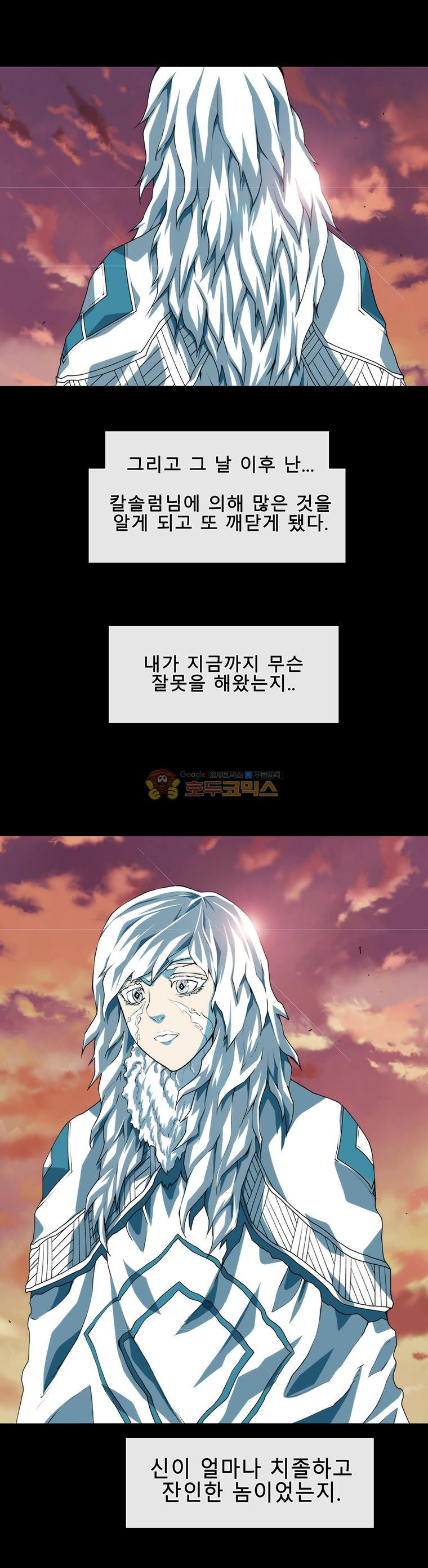 15652255984489.jpg