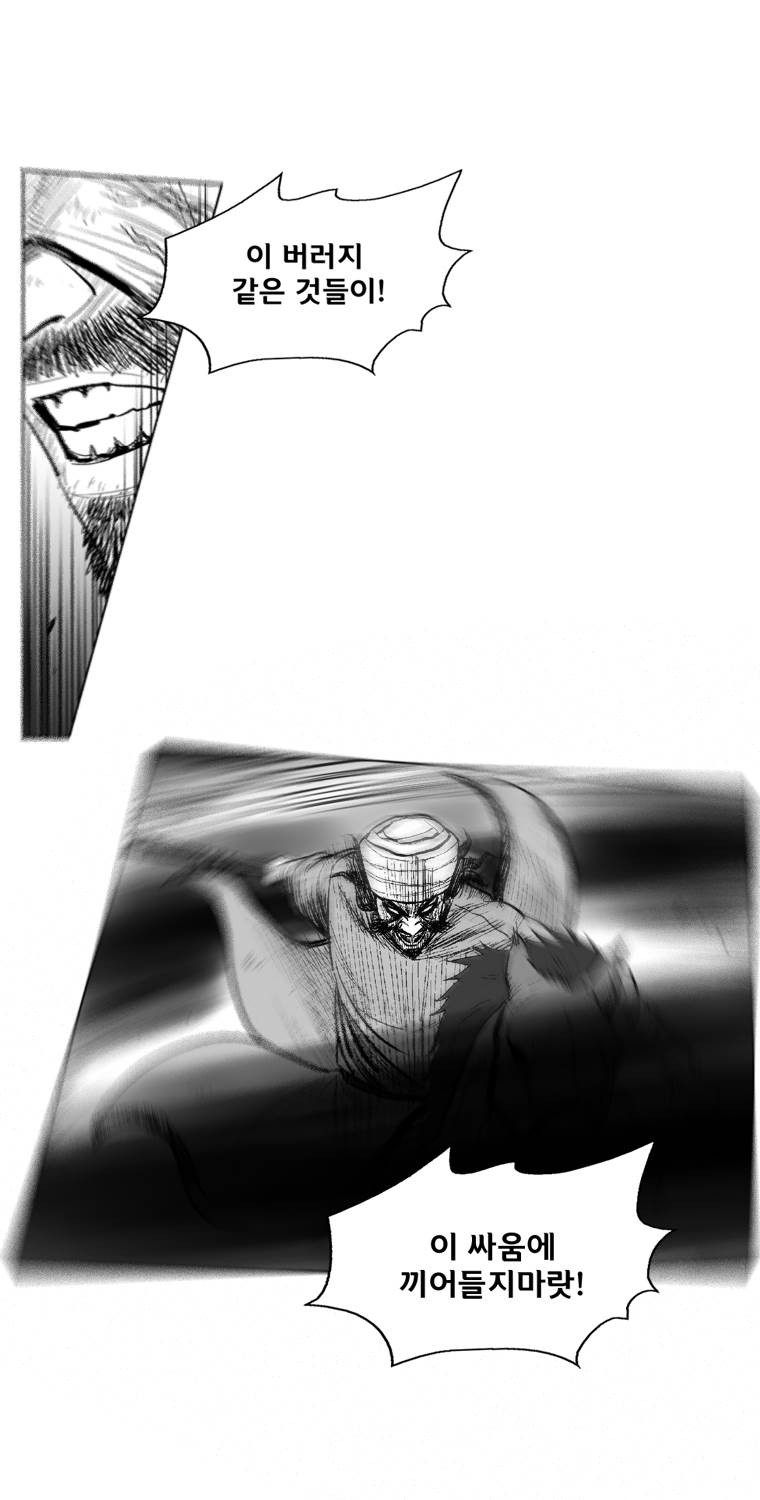 15652256241486.jpg