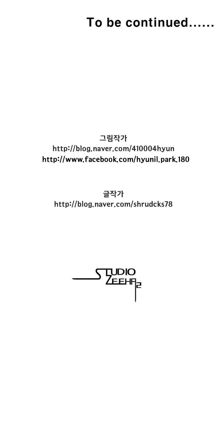 15652256370946.jpg