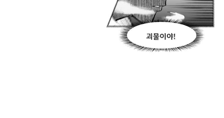 1565225644809.jpg