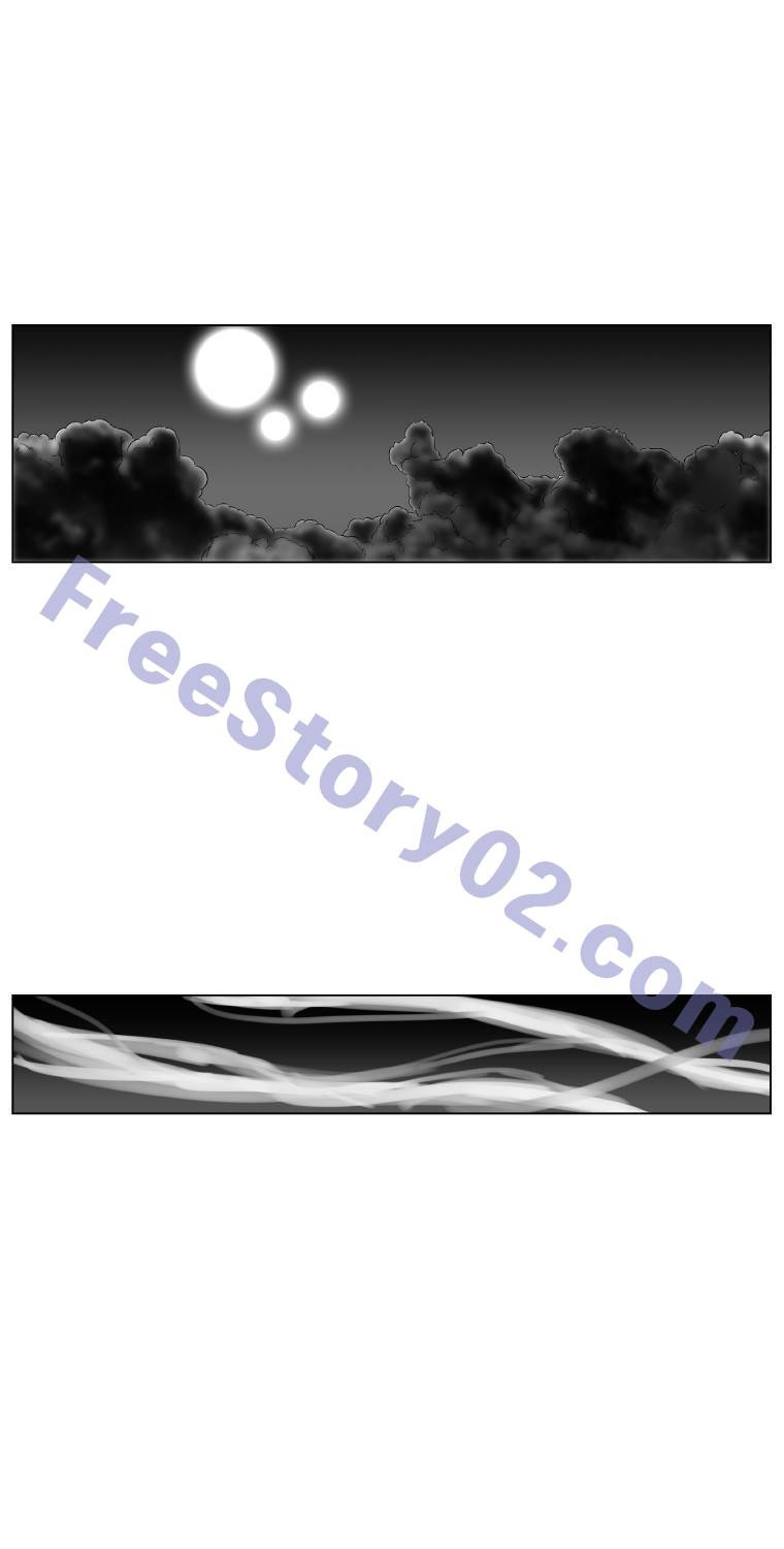 15652256475819.jpg