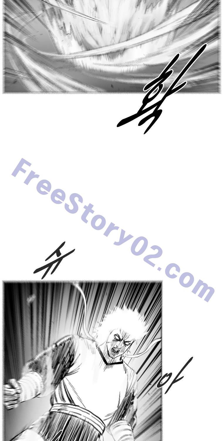 1565225648859.jpg