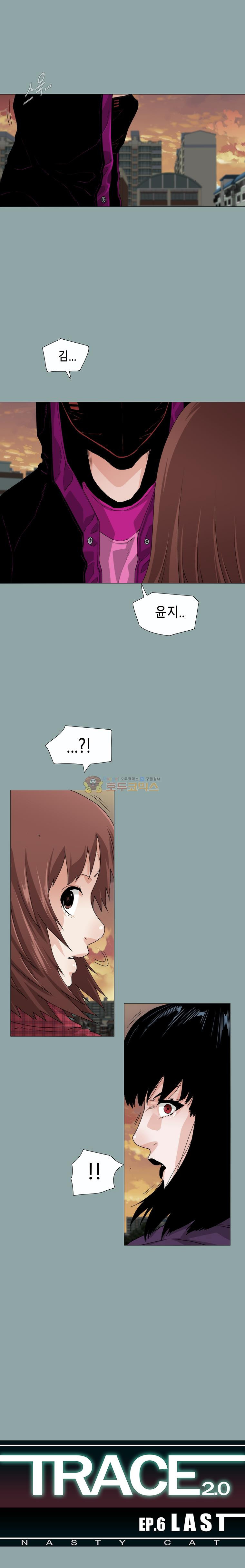 15652256680512.jpg