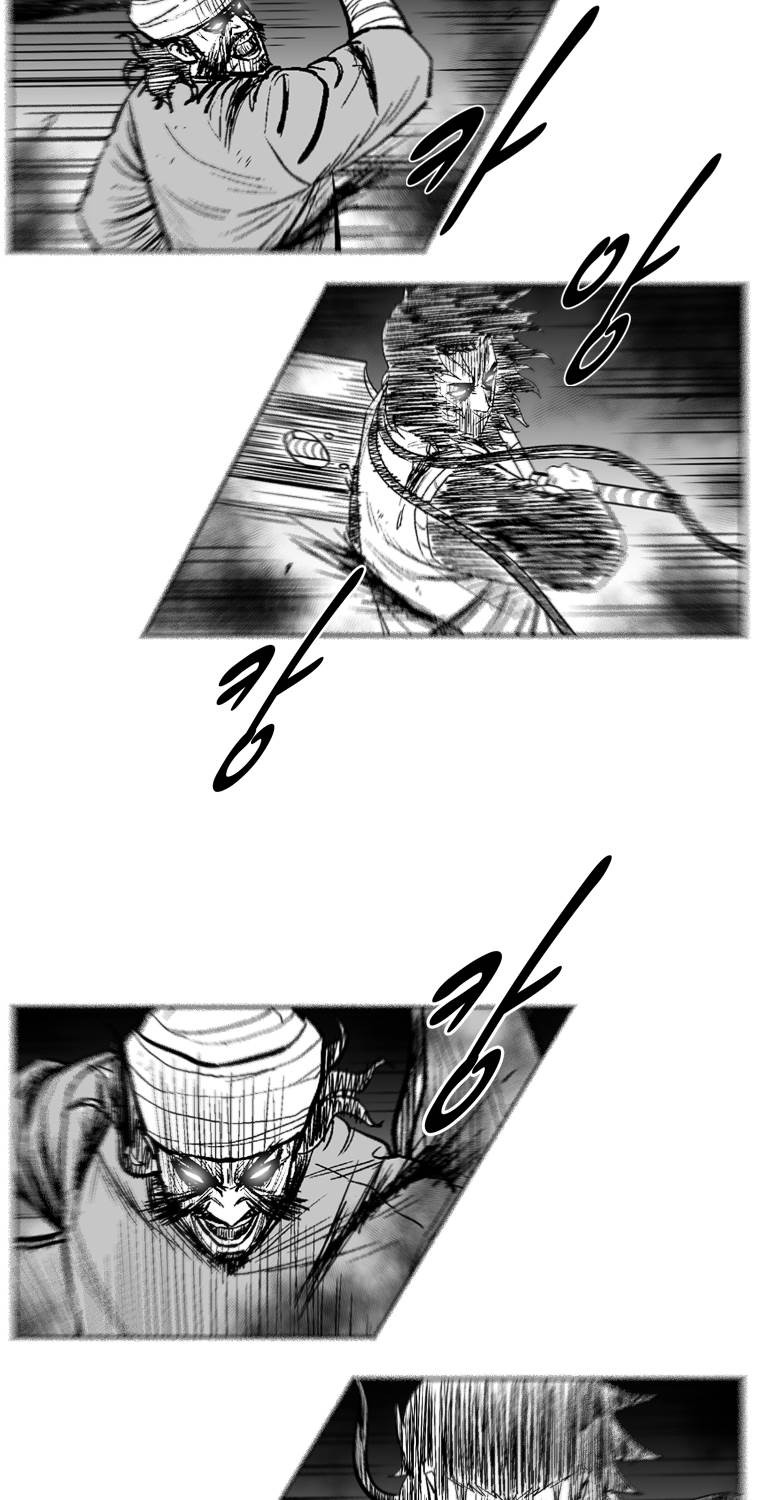 15652256728026.jpg