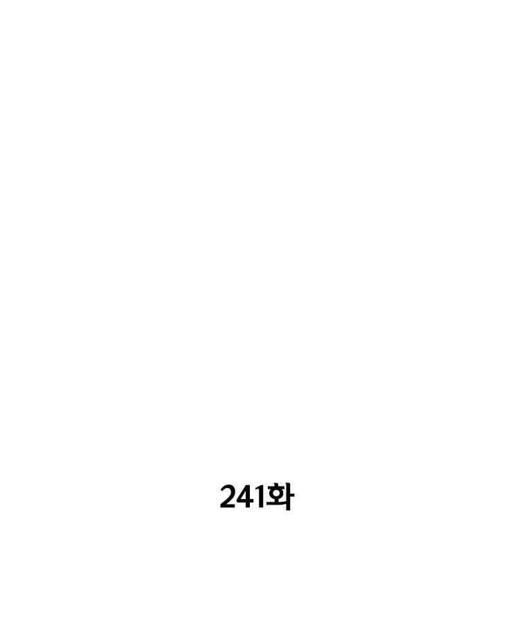 15652256768078.jpg