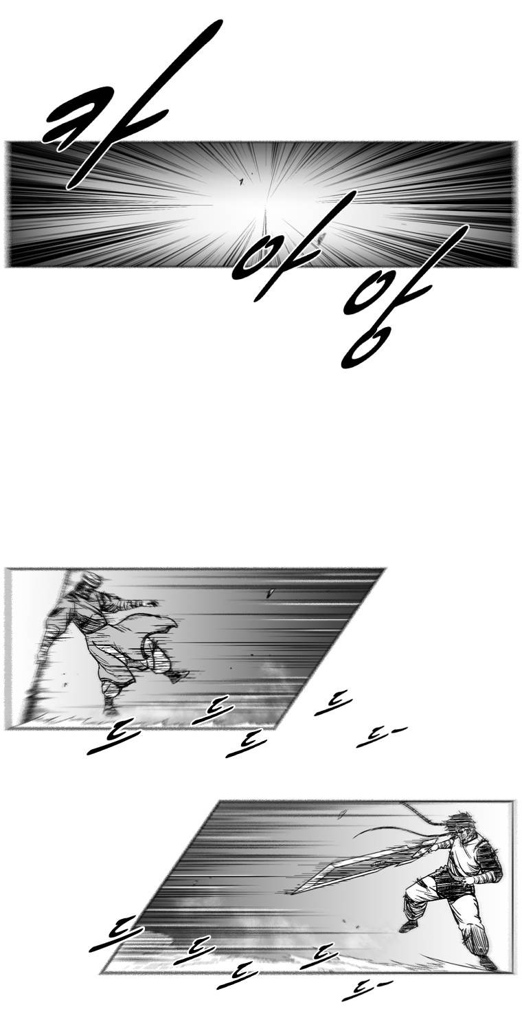 15652256770967.jpg