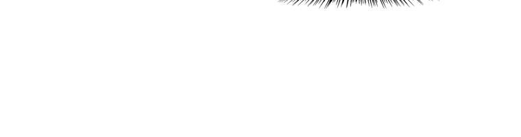 15652256791946.jpg