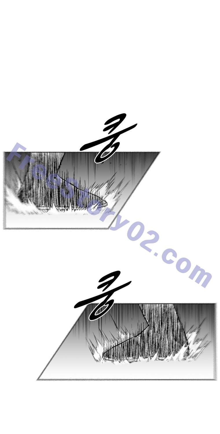 1565225679416.jpg
