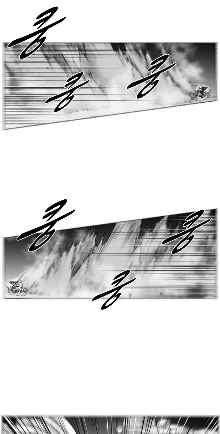 1565225680093.jpg