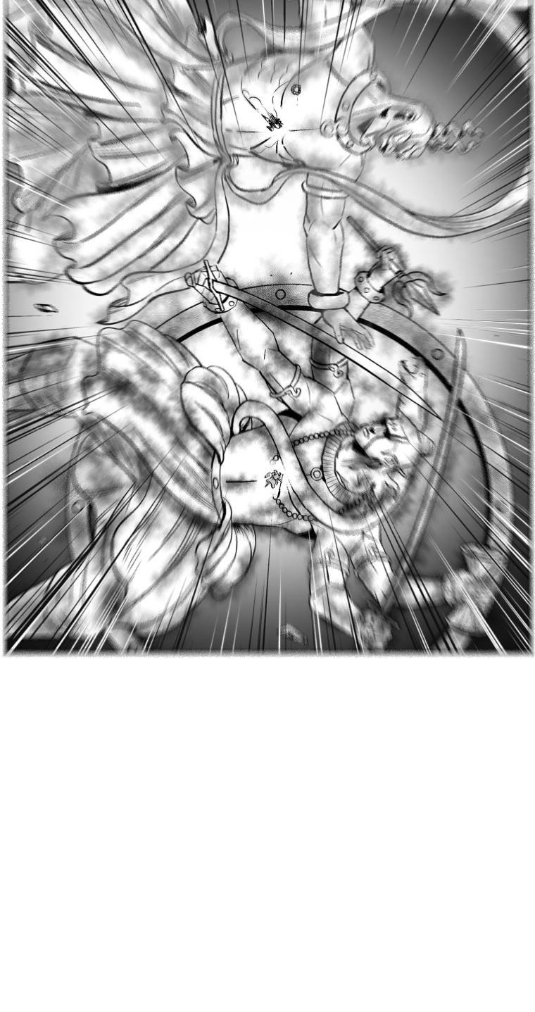 15652256804193.jpg