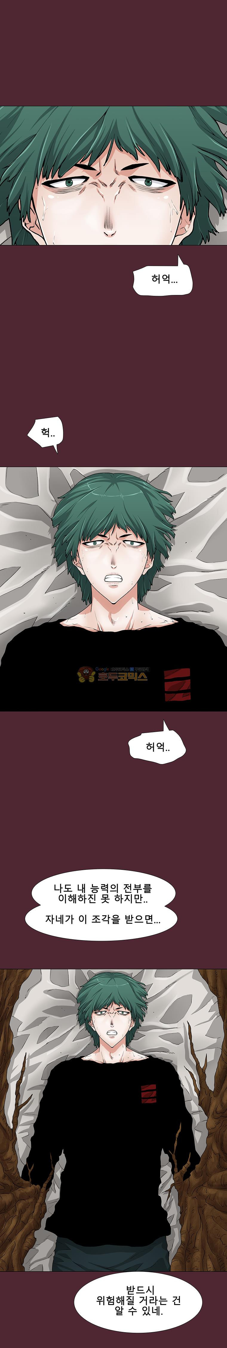 15652256916591.jpg