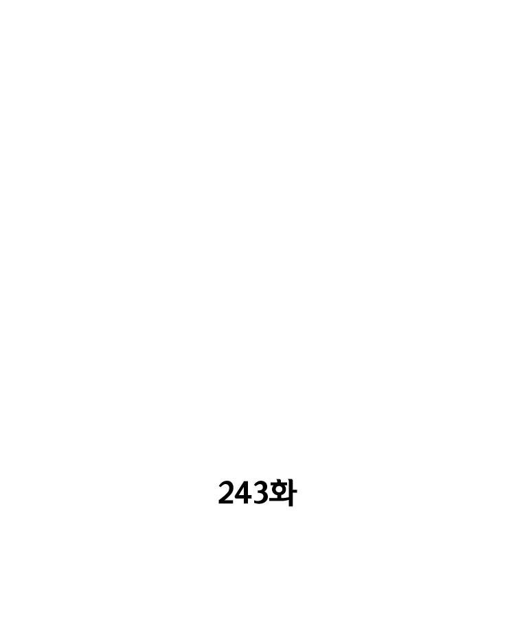 1565225714145.jpg