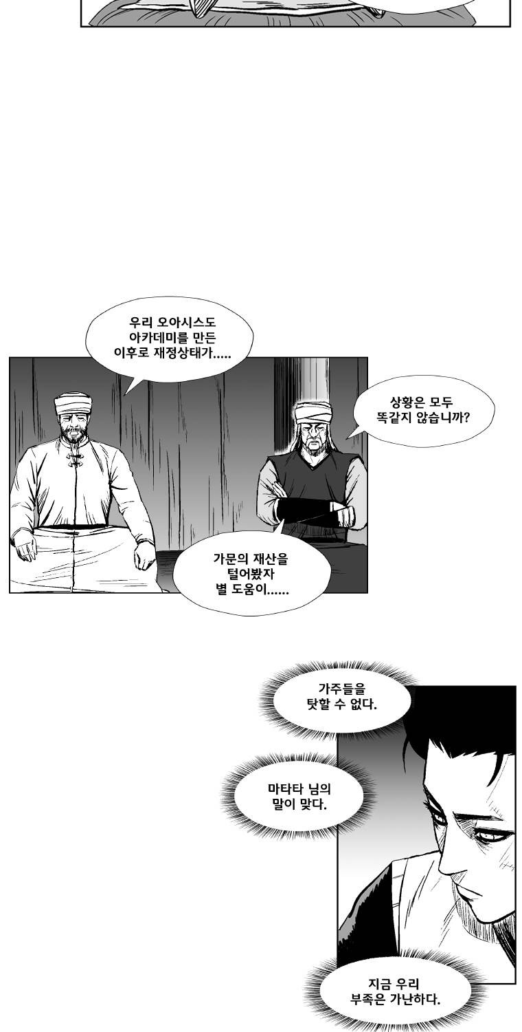 15652257171388.jpg
