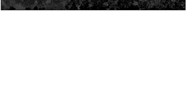 15652257249663.jpg