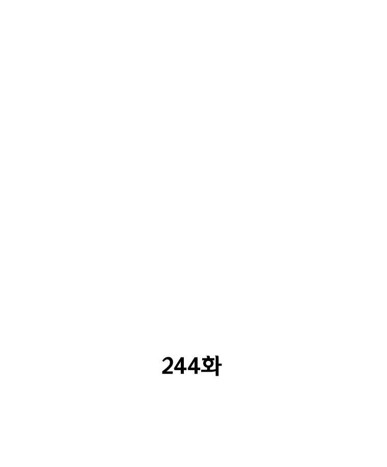 15652257321694.jpg