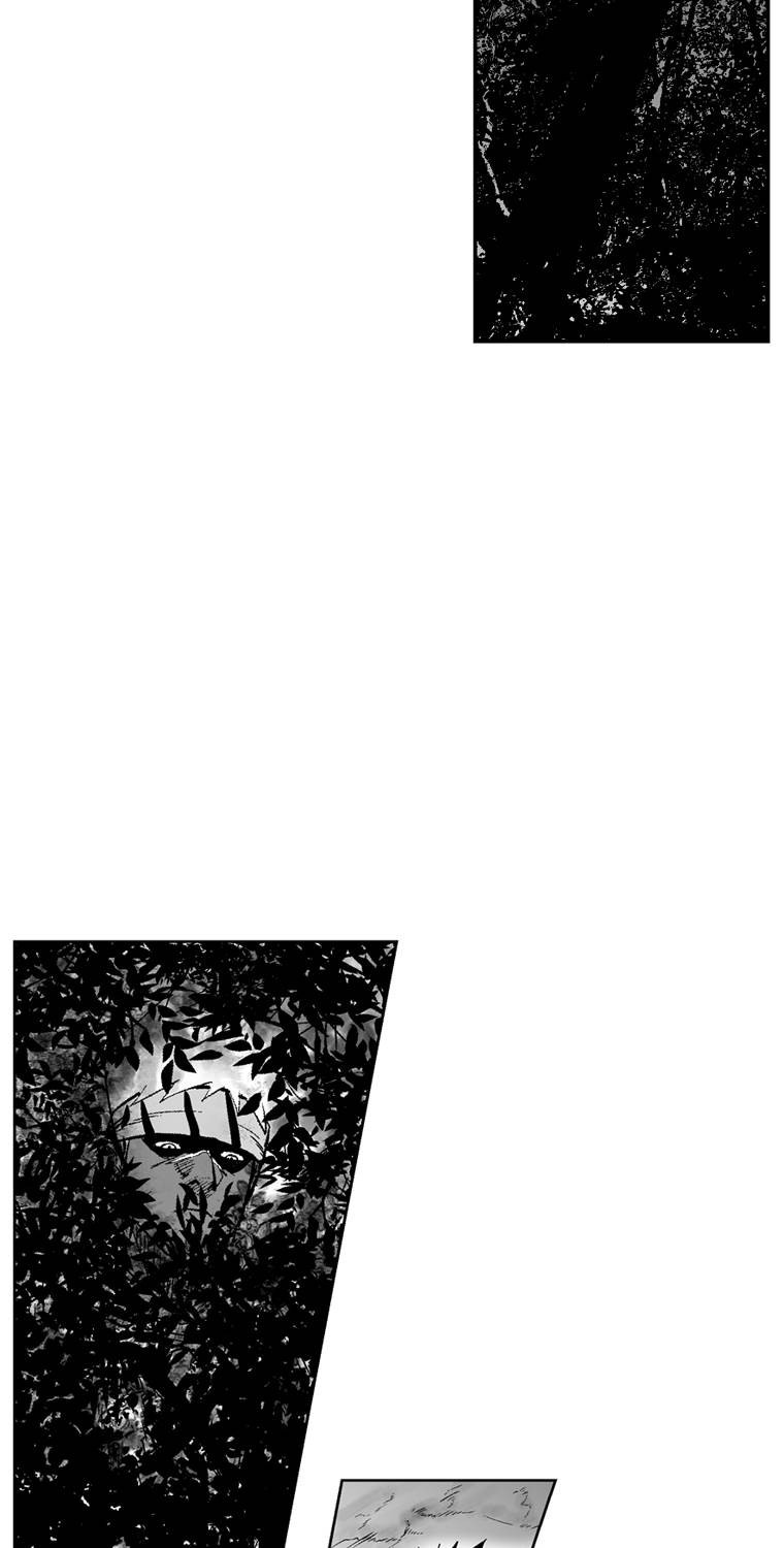 15652257328144.jpg