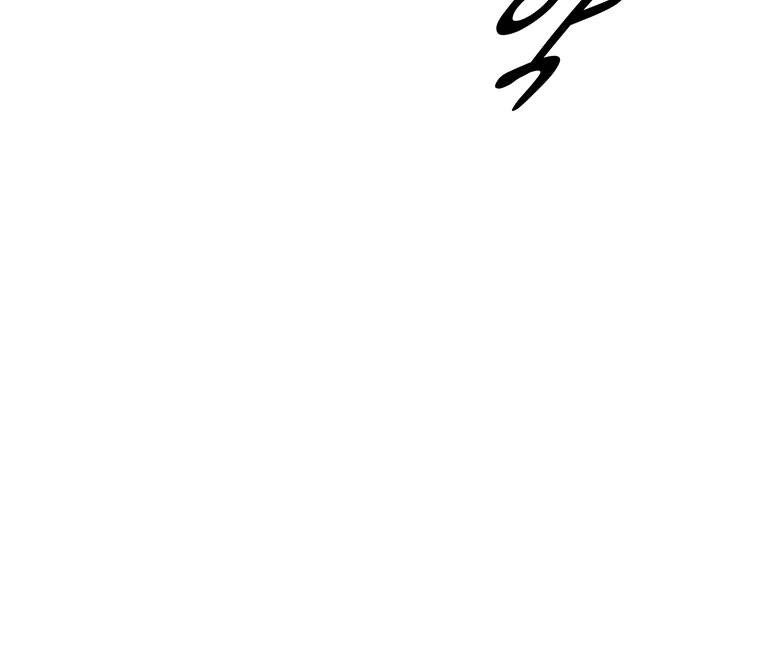 15652257339871.jpg