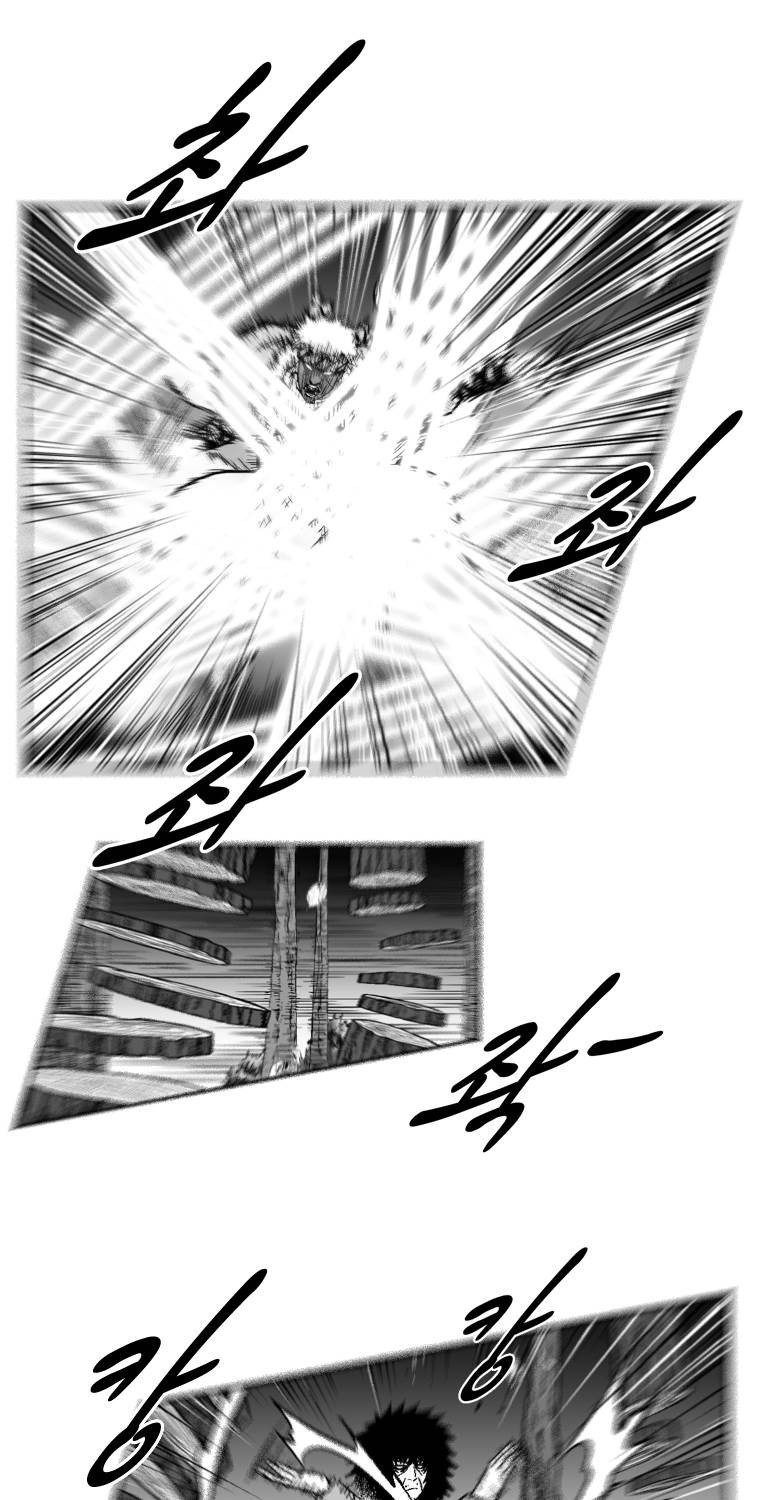 15652257354827.jpg