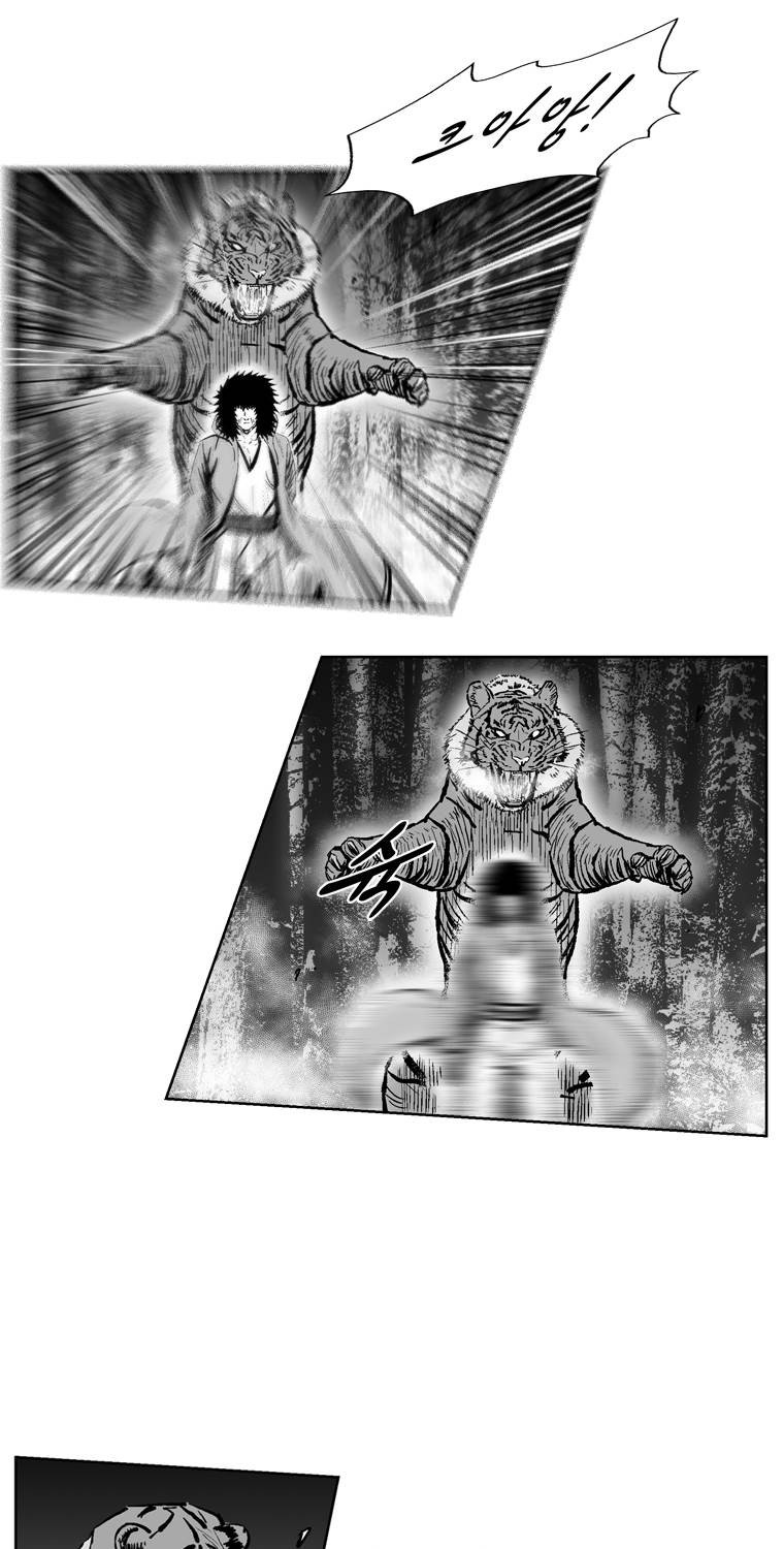 15652257369717.jpg