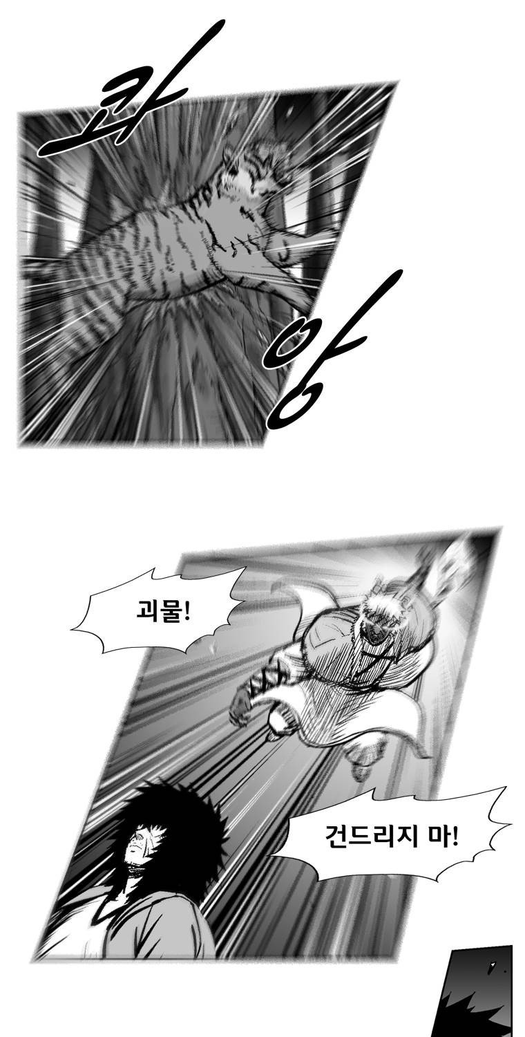1565225737937.jpg