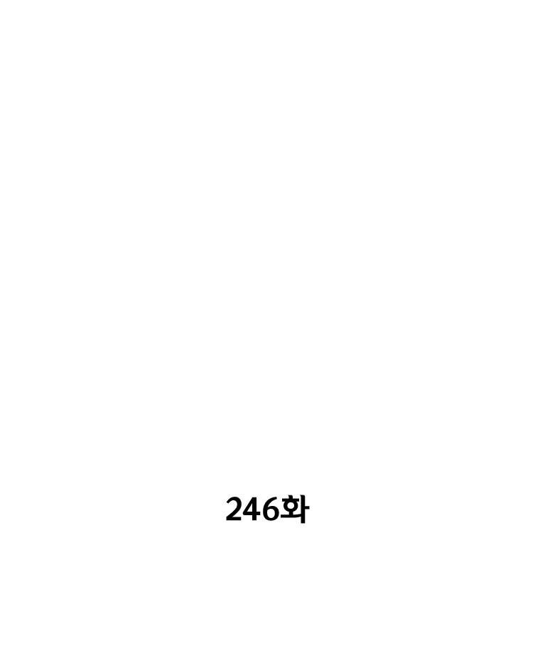 15652257676668.jpg