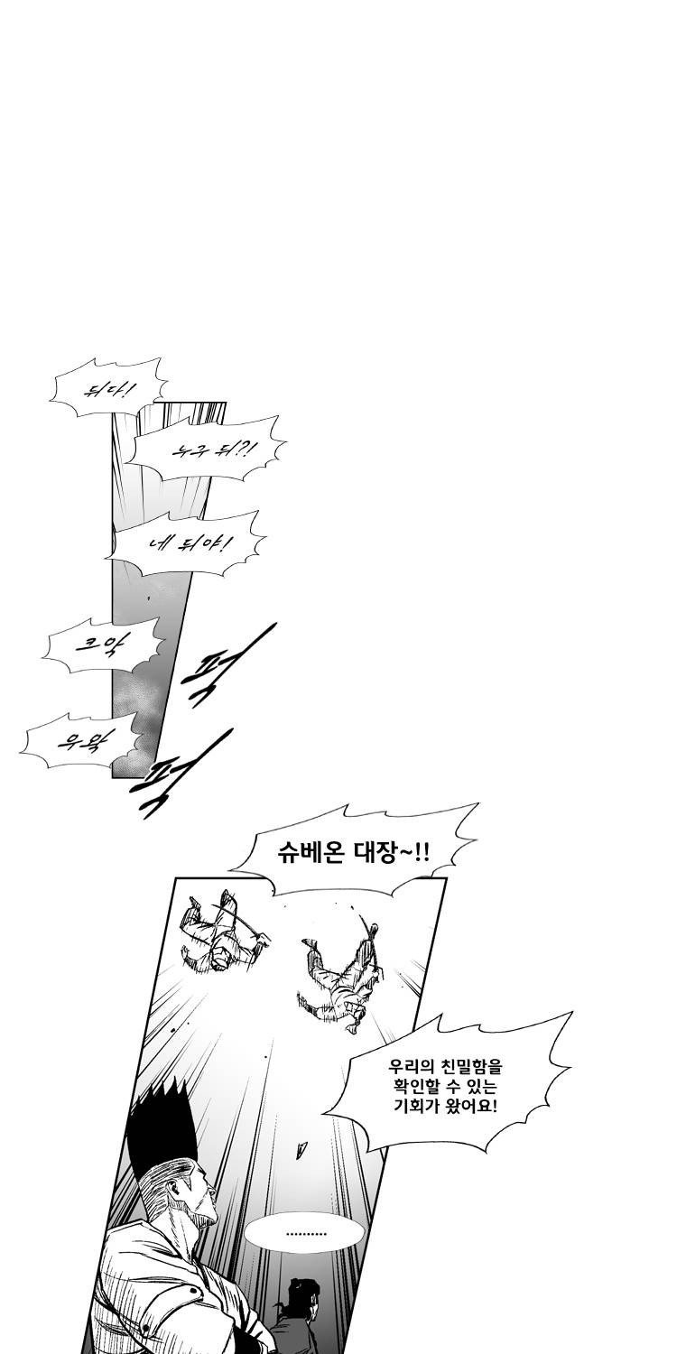 15652257703318.jpg
