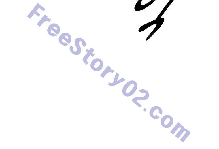 15652257761943.jpg