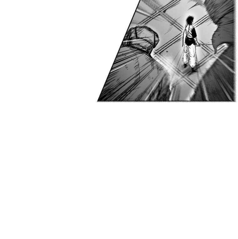 15652257767552.jpg