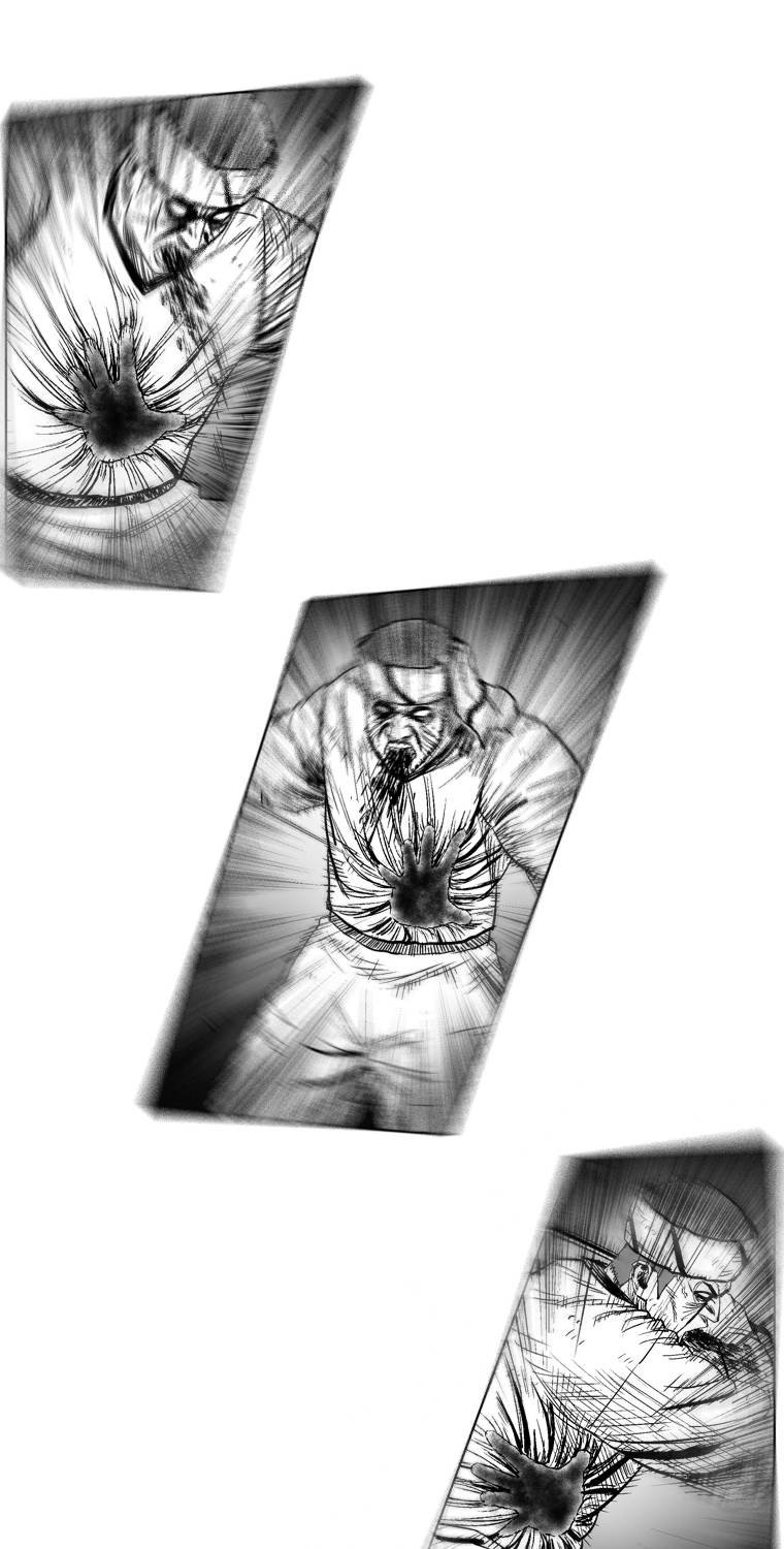 15652257773236.jpg