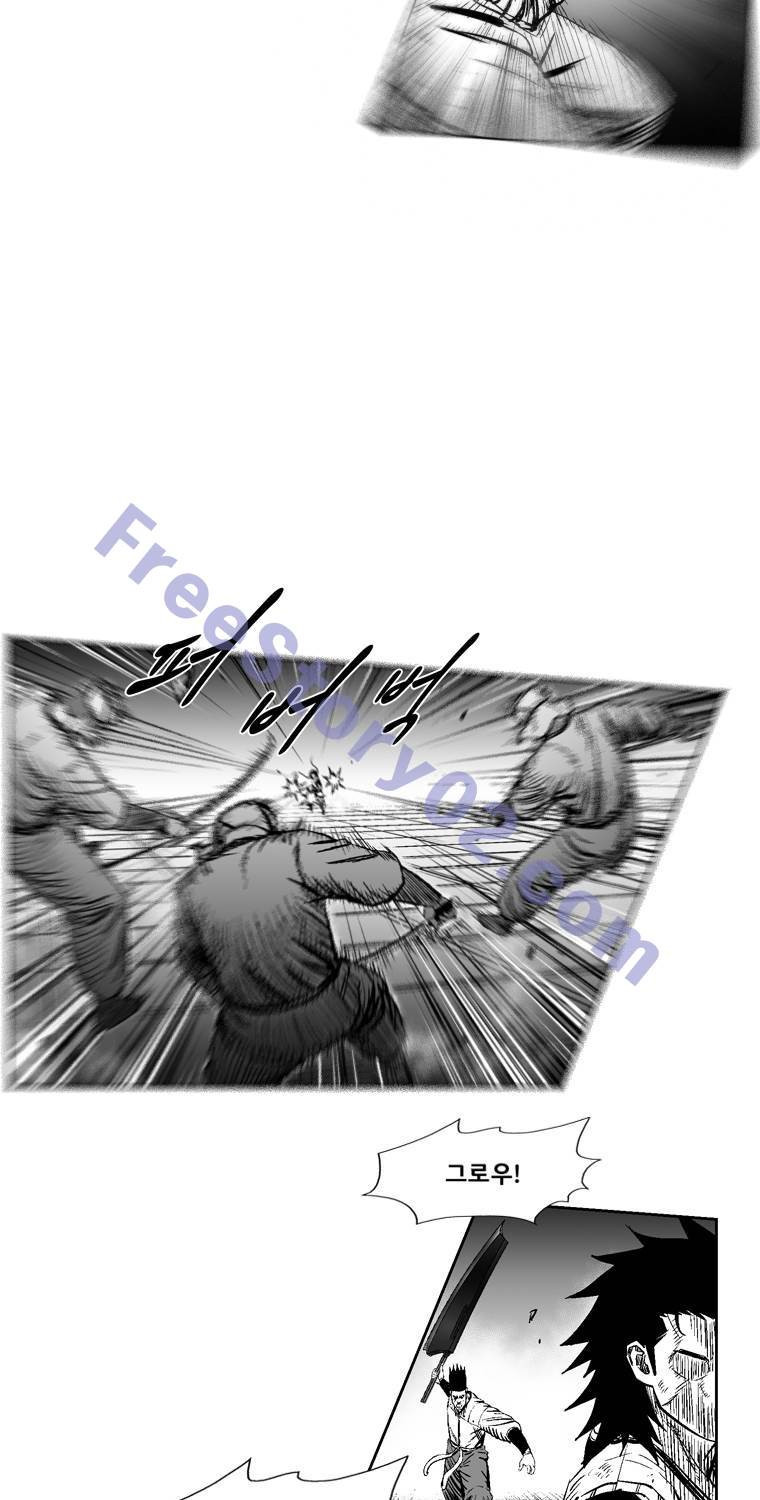 15652257776228.jpg