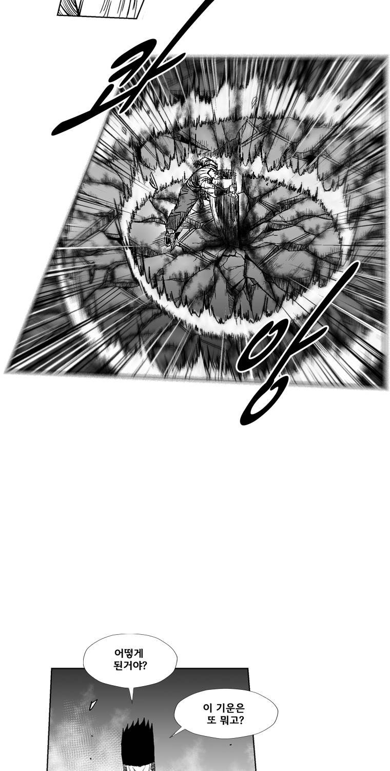 15652257810947.jpg