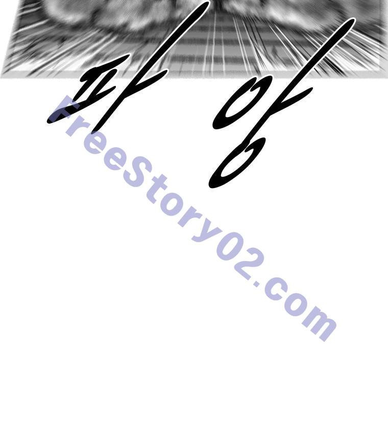 15652257820064.jpg