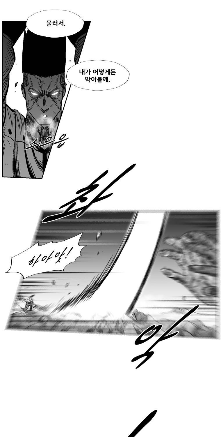 15652257823174.jpg
