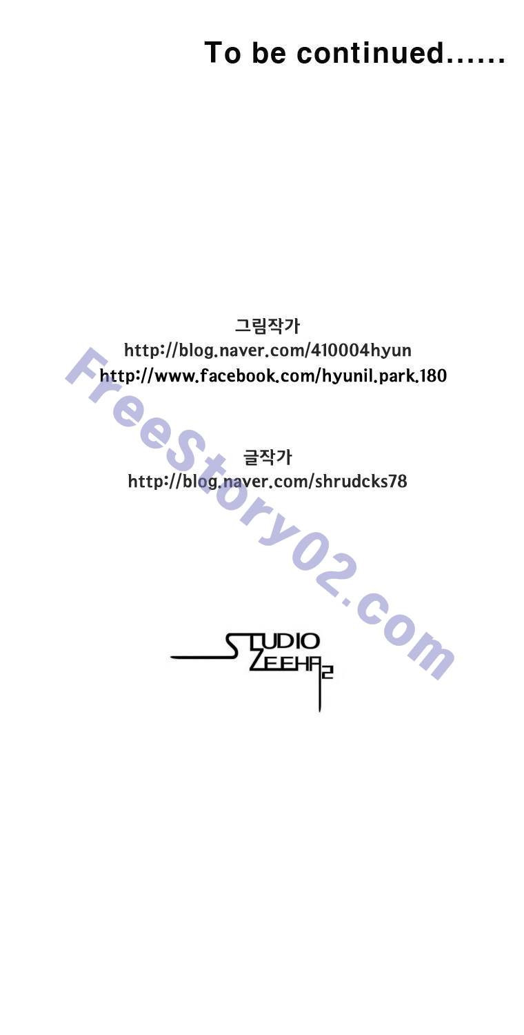15652257836734.jpg