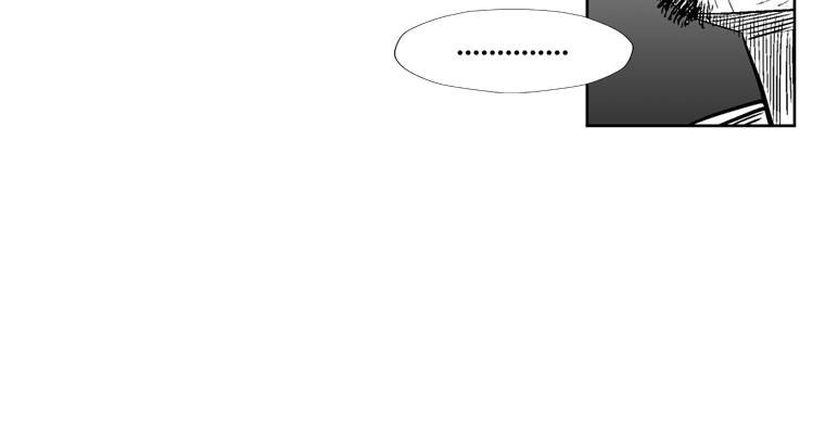 15652257928654.jpg