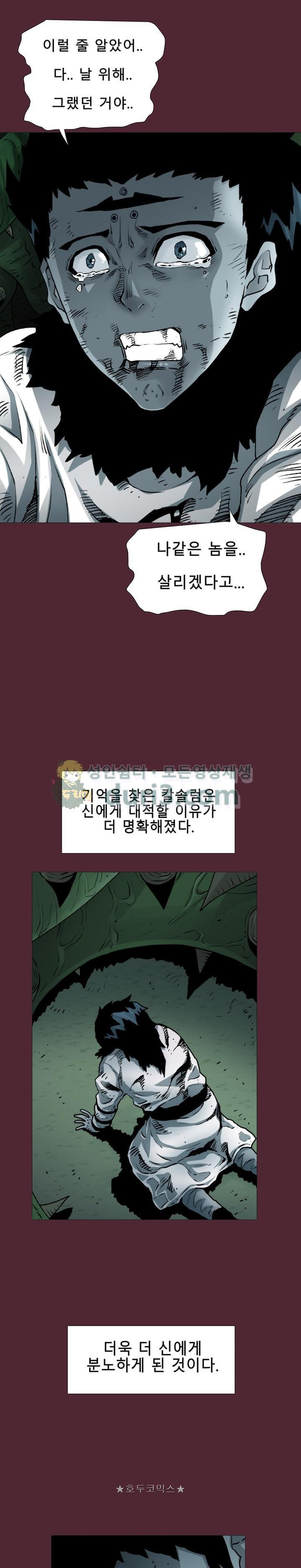 156522581559.jpg