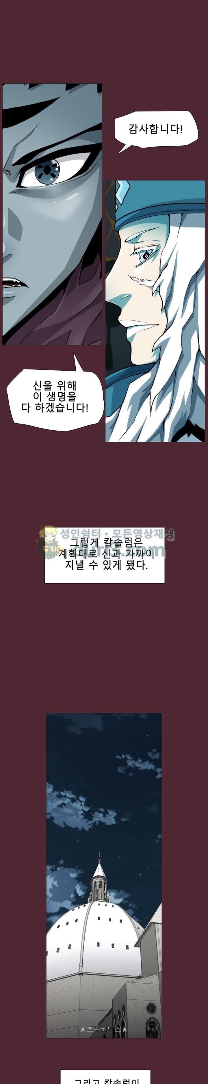 15652258215937.jpg