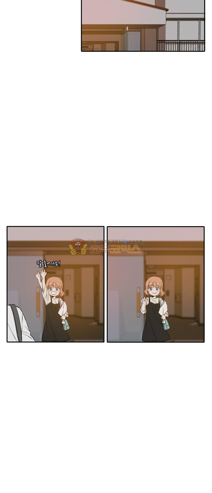 15652258371092.jpg