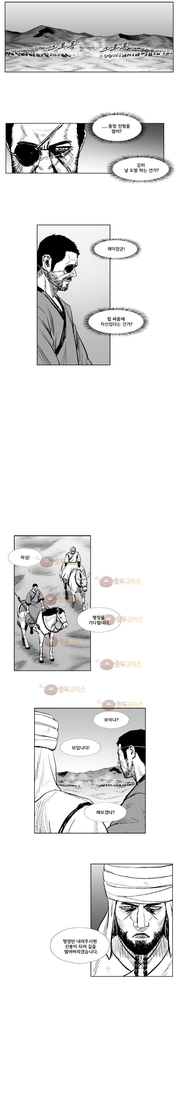 15652261043158.jpg