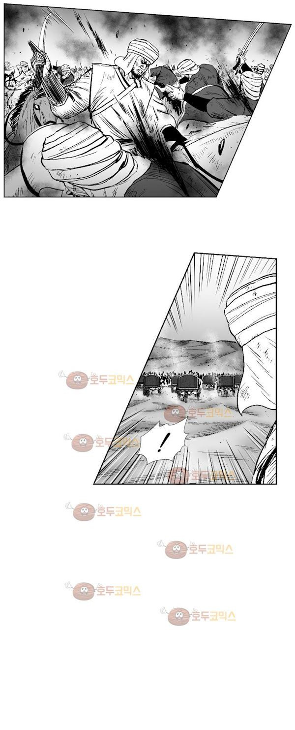 15652261054064.jpg