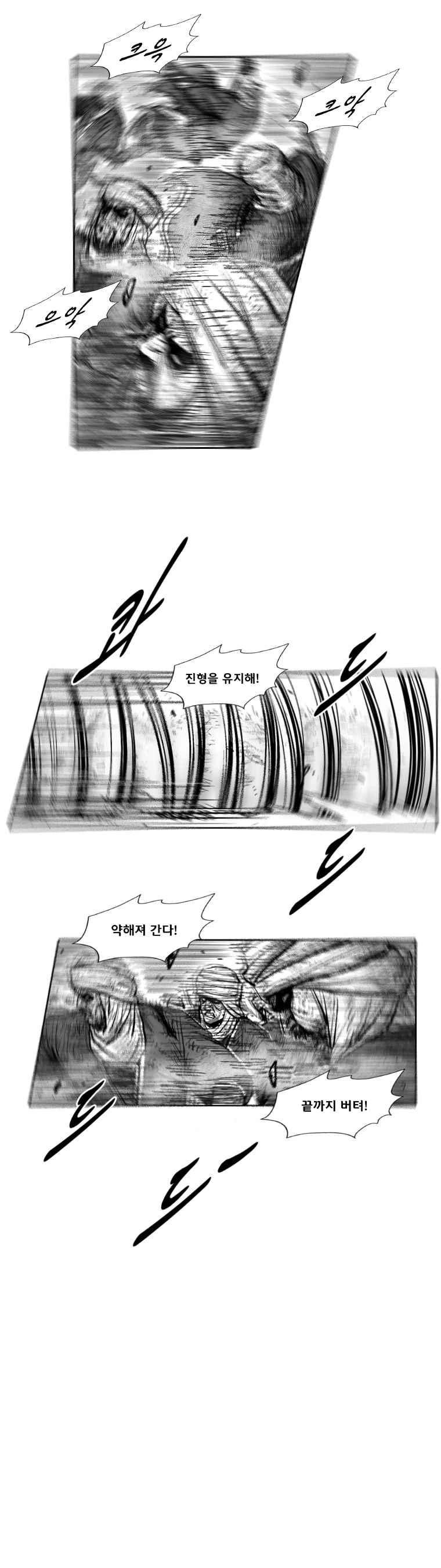 15652262299219.jpg