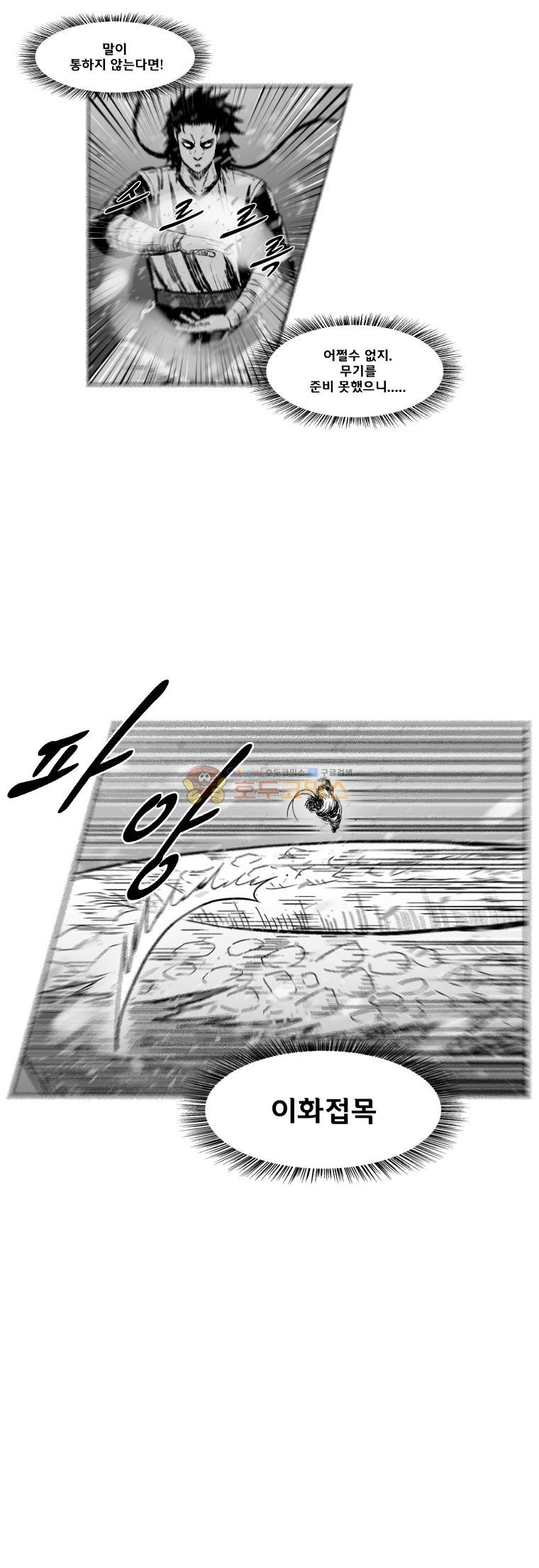 15652264473879.jpg