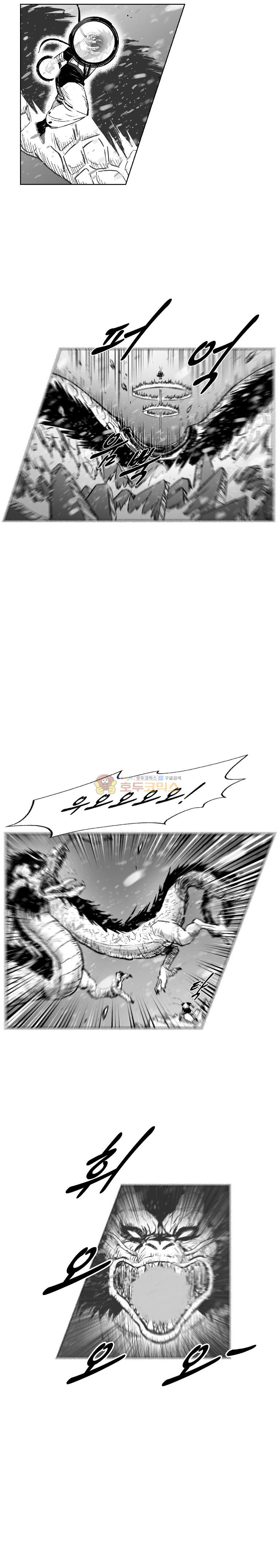 15652264477654.jpg