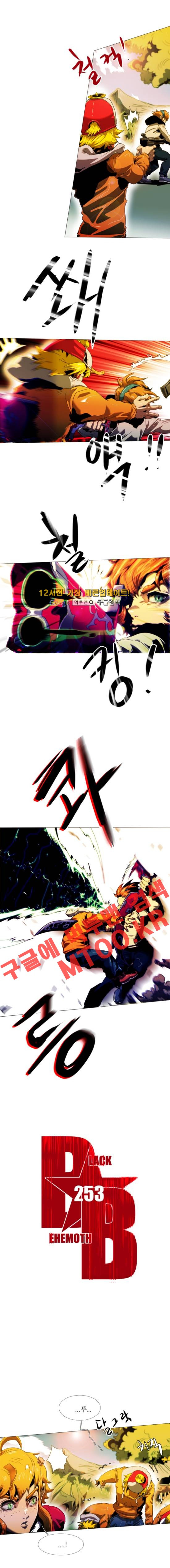 15652265446922.JPG